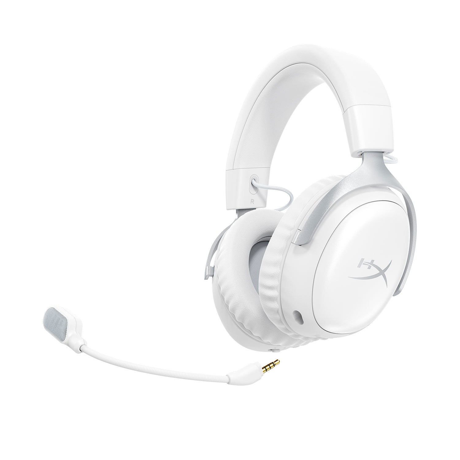 HyperX Cloud III S Wireless – Gaming Headset - Image 30