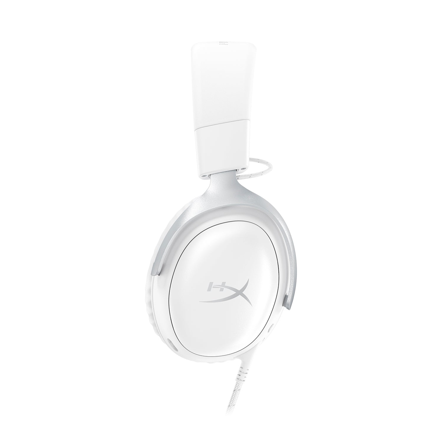 HyperX Cloud III – Gaming Headset - Image 29