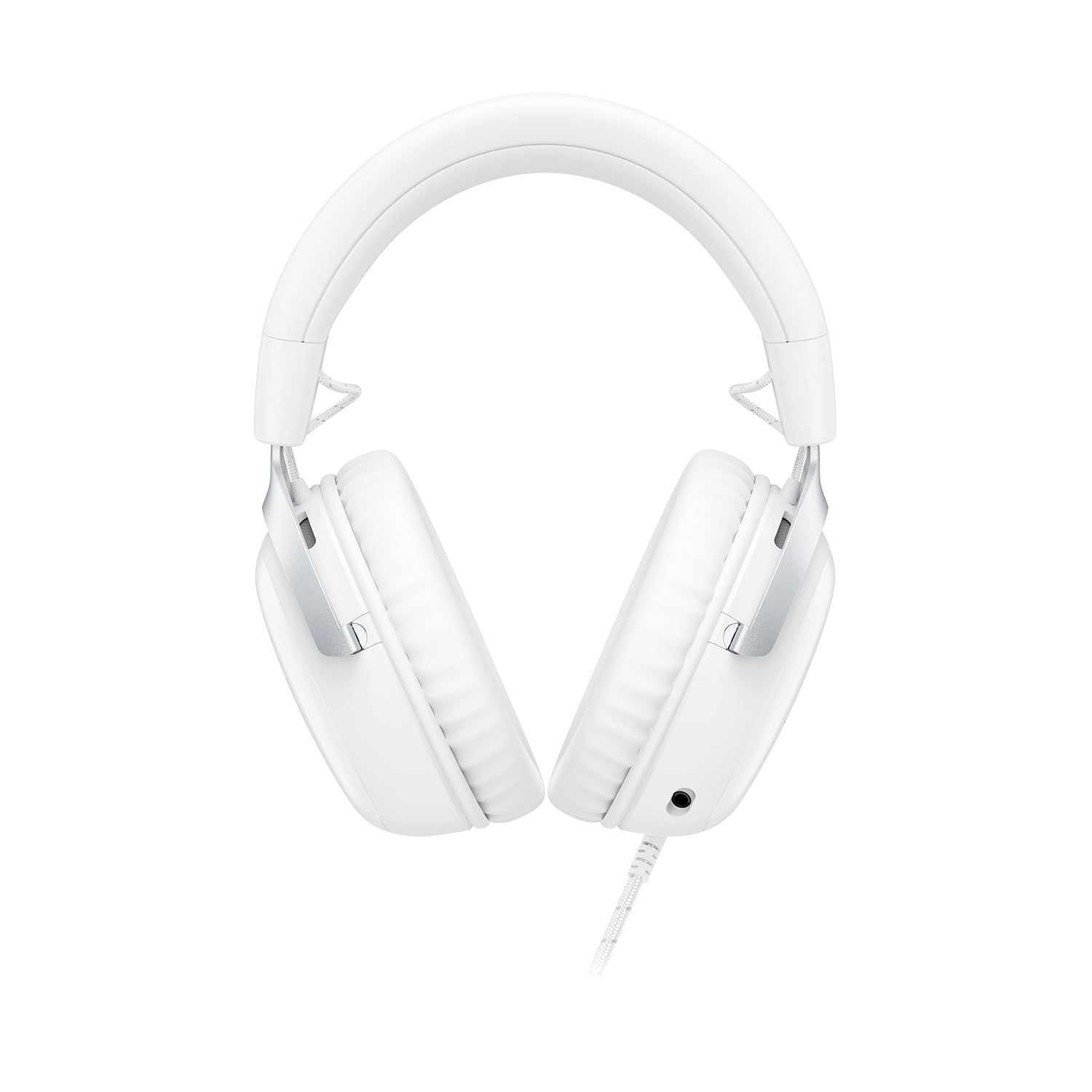 HyperX Cloud III – Gaming Headset - Image 30