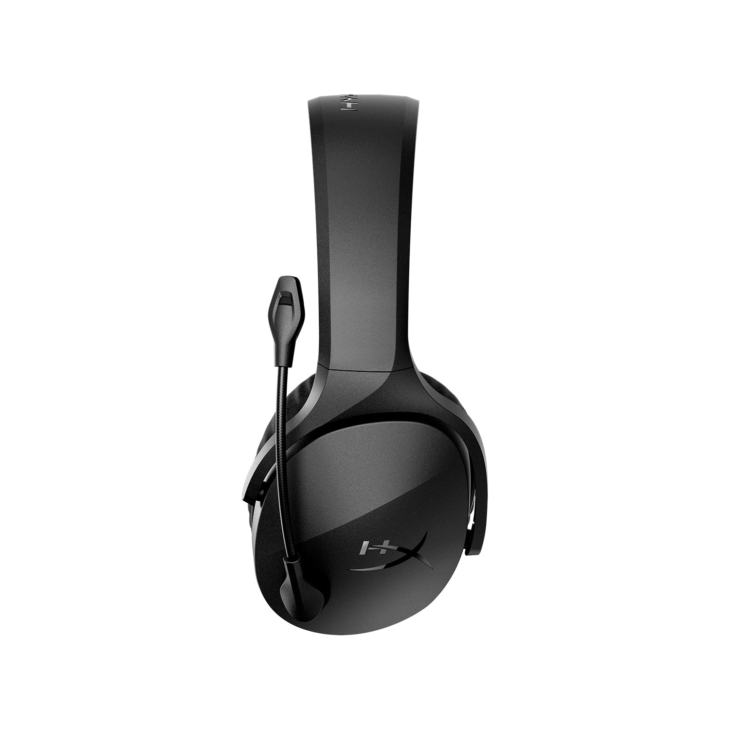 HyperX Cloud Jet – Wireless Gaming Headset - Image 10