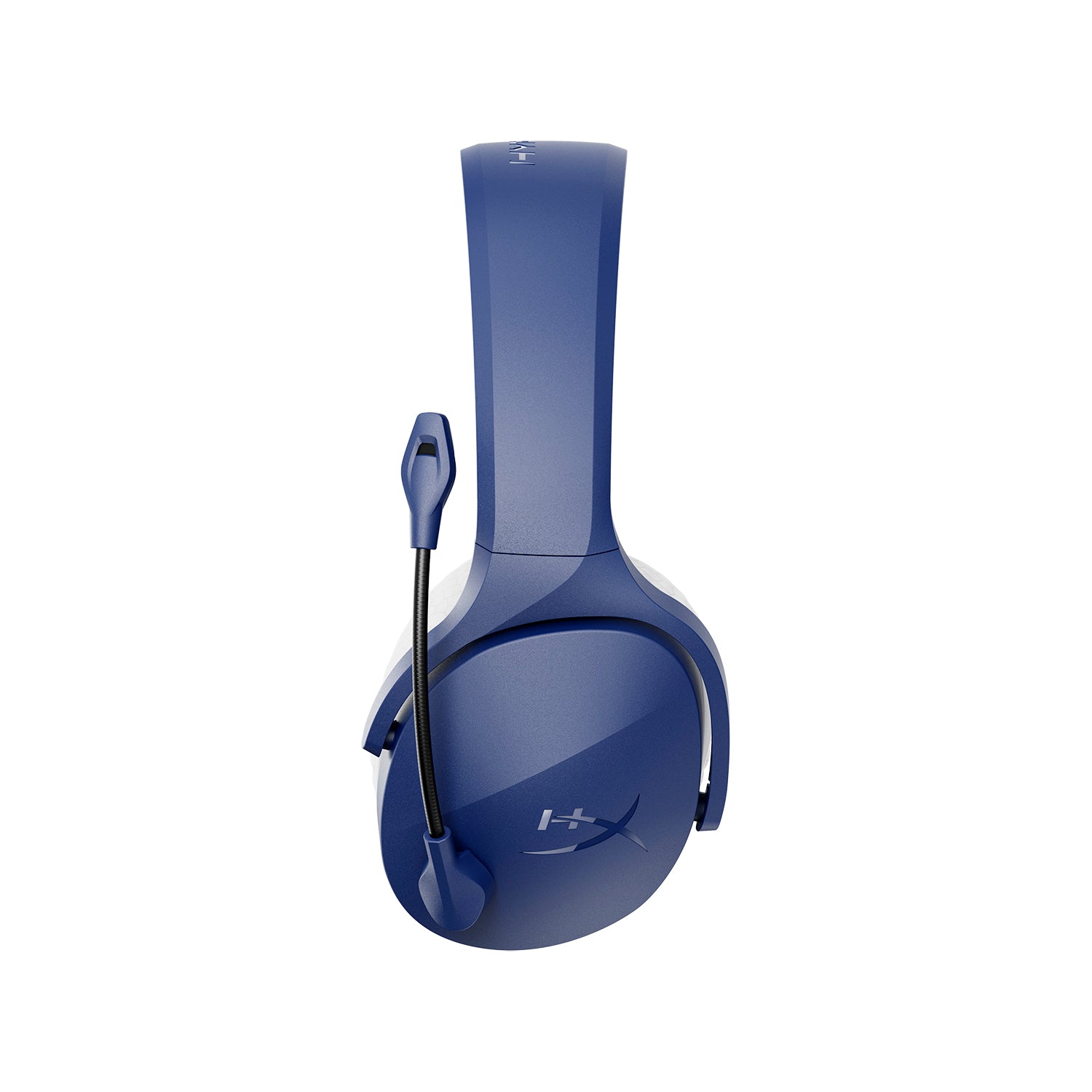 HyperX Cloud Jet – Wireless Gaming Headset - Image 16
