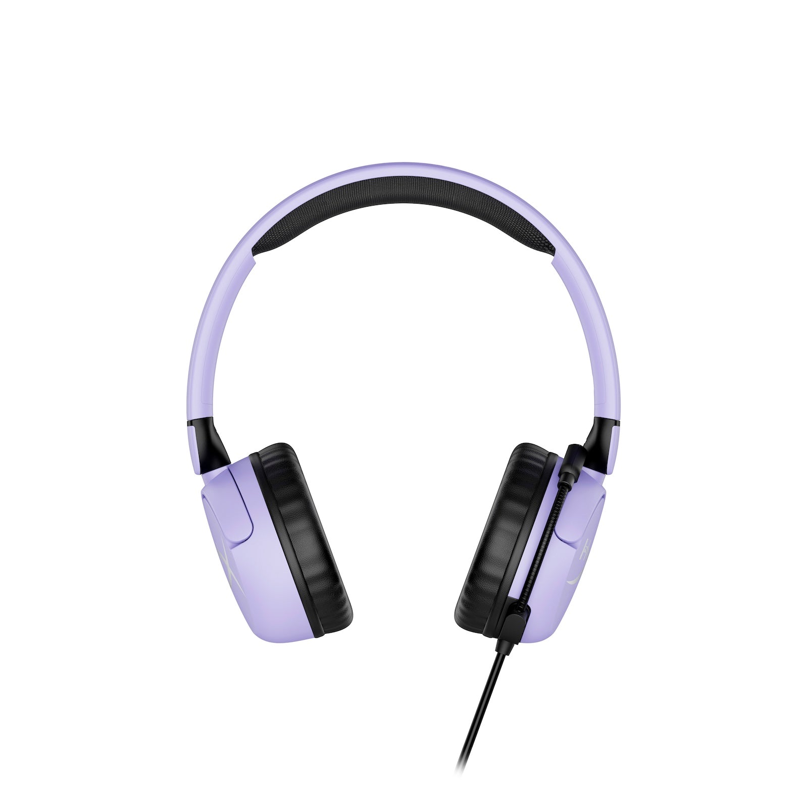 HyperX Cloud Mini – Gaming Headset - Image 3