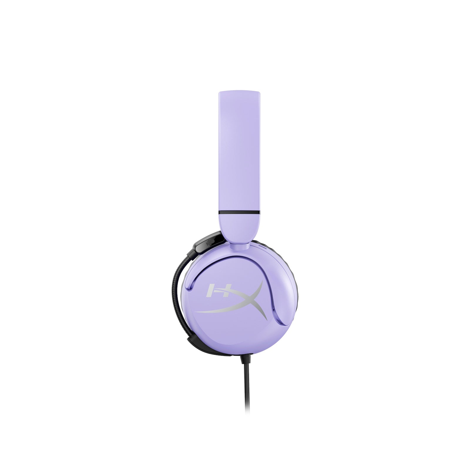 HyperX Cloud Mini – Gaming Headset - Image 6