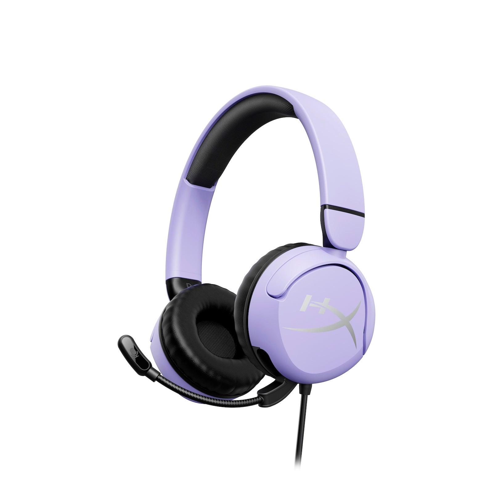 HyperX Cloud Mini – Gaming Headset