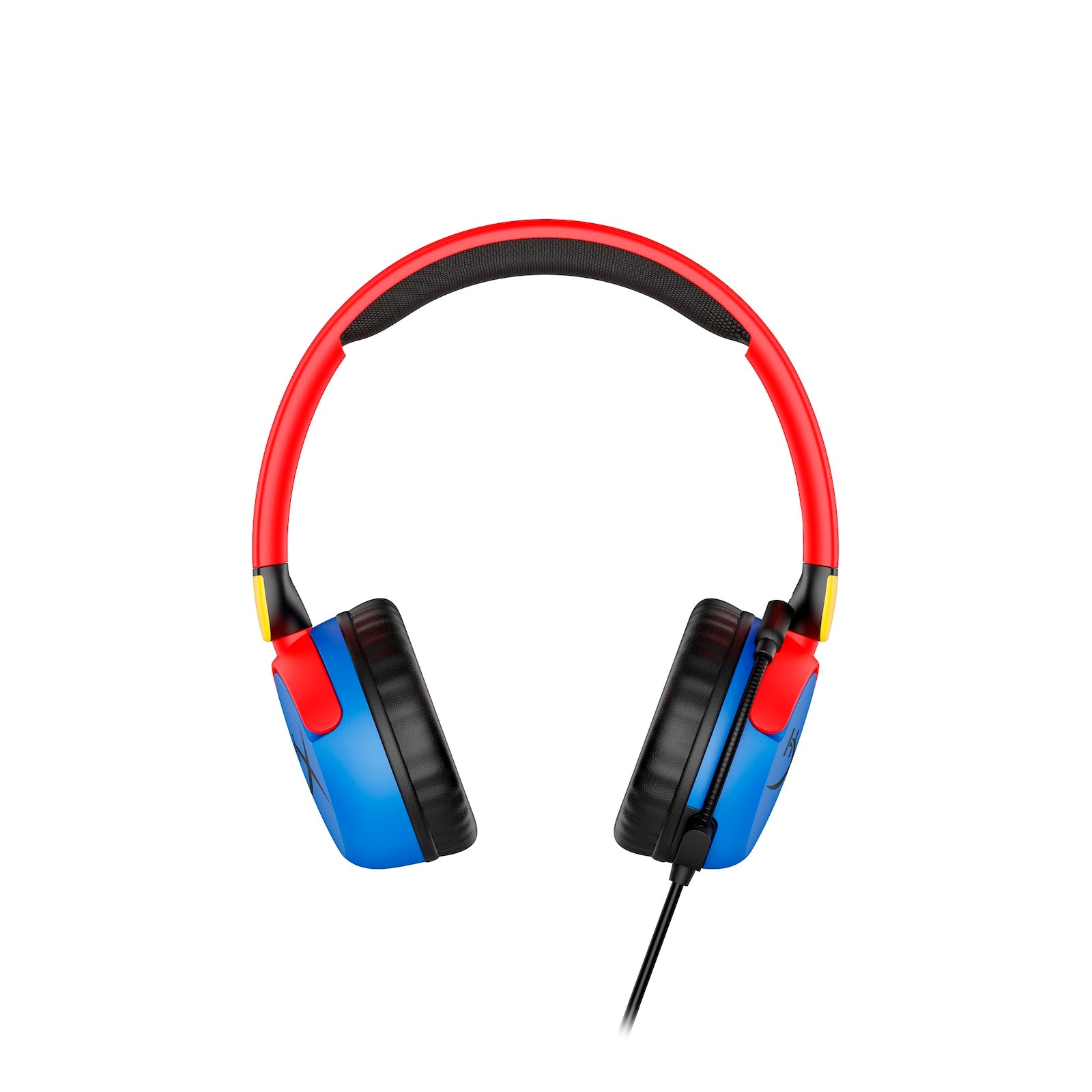 HyperX Cloud Mini – Gaming Headset - Image 11