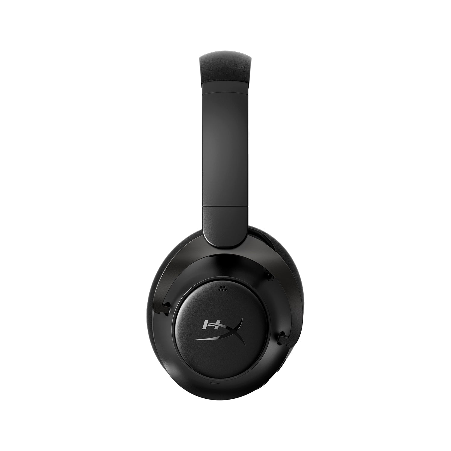 HyperX Cloud MIX 2 – Gaming Headset - Image 2