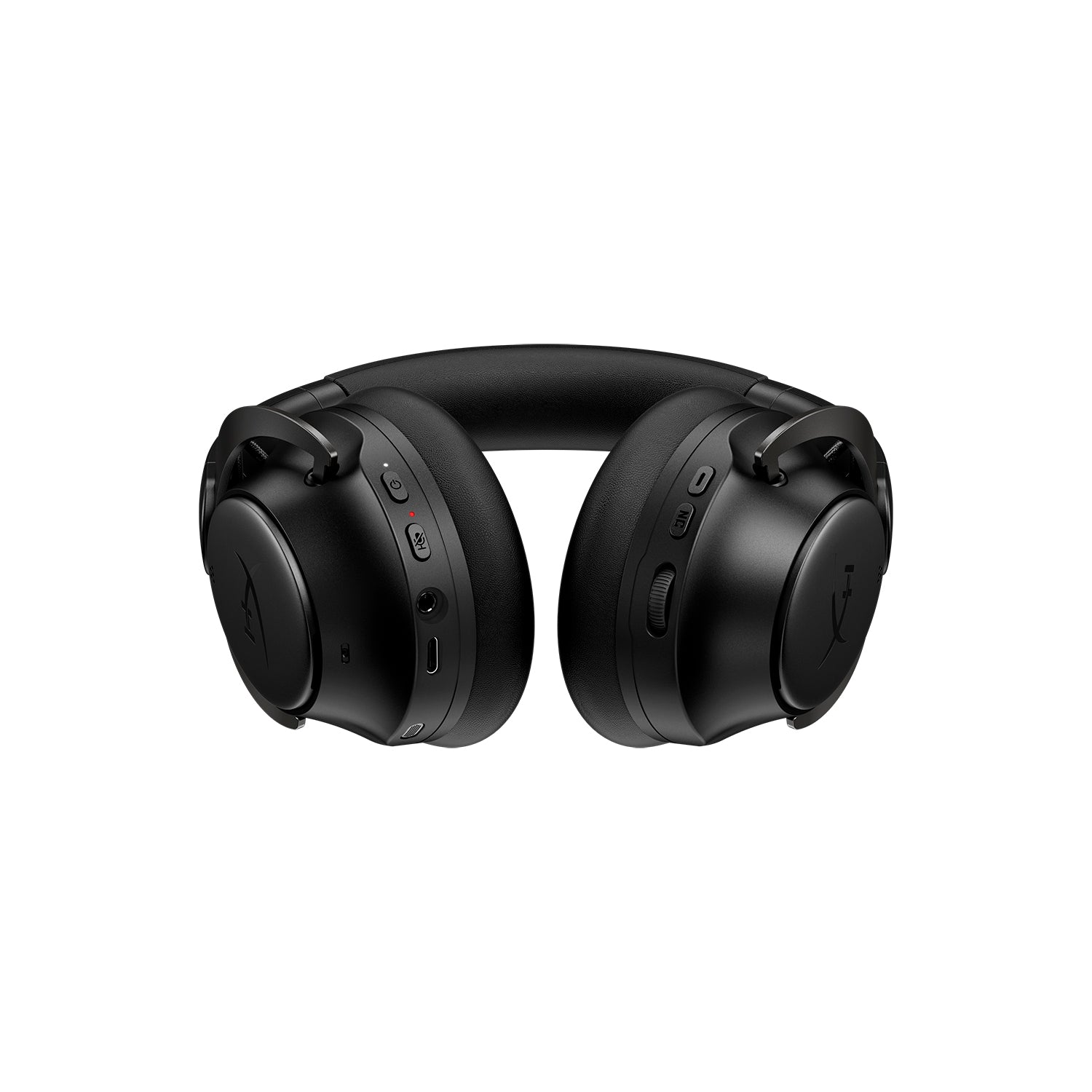HyperX Cloud MIX 2 – Gaming Headset - Image 5