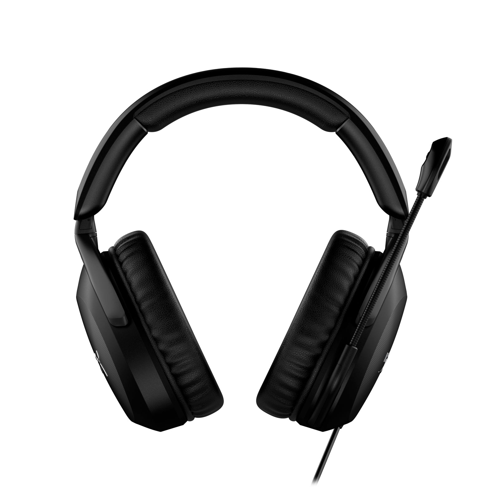 HyperX Cloud Stinger 2 – Gaming Headset - Image 3