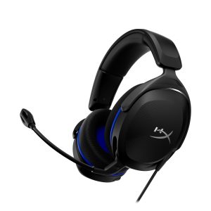 HyperX Cloud Stinger 2 Core – Gaming Headset – PS5–PS4