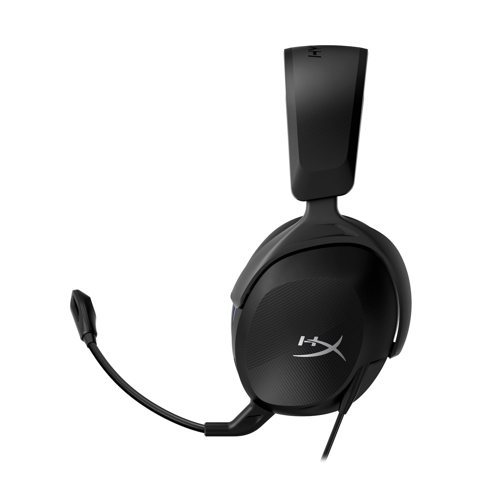 HyperX Cloud Stinger 2 Core – Gaming Headset – PS5–PS4 - Image 2