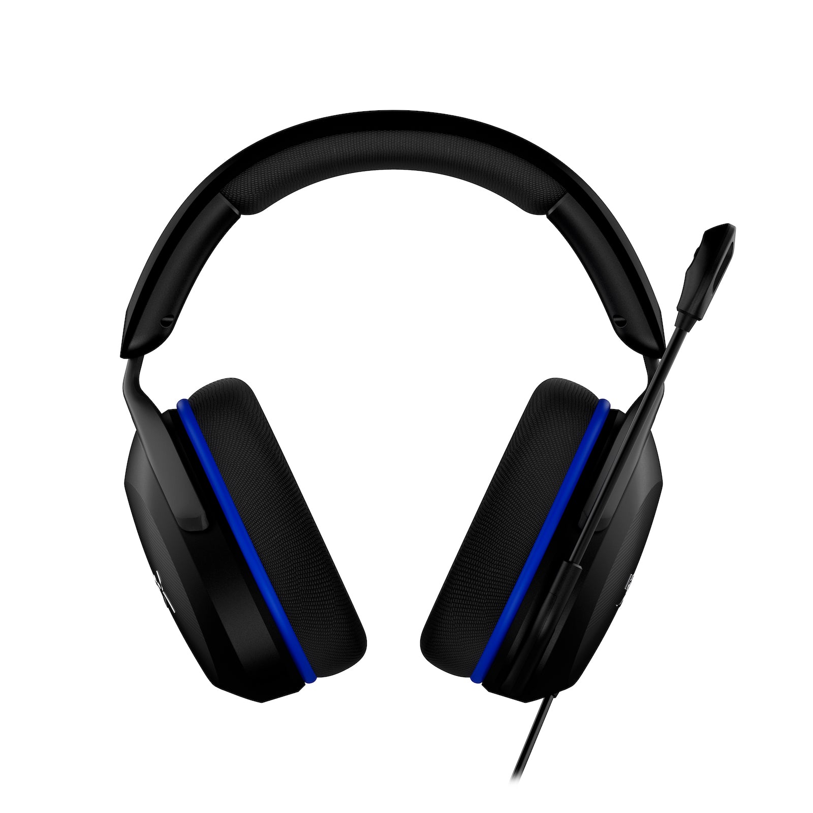 HyperX Cloud Stinger 2 Core – Gaming Headset – PS5–PS4 - Image 3