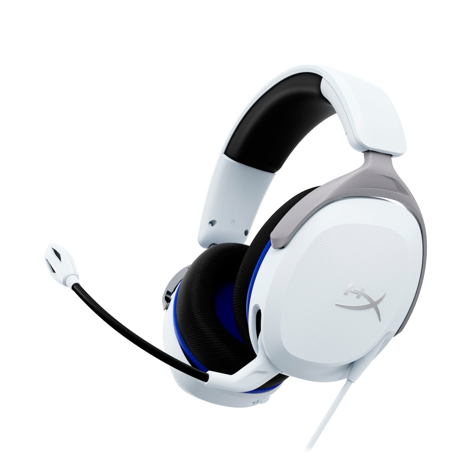 HyperX Cloud Stinger 2 Core – Gaming Headset – PS5–PS4 - Image 7