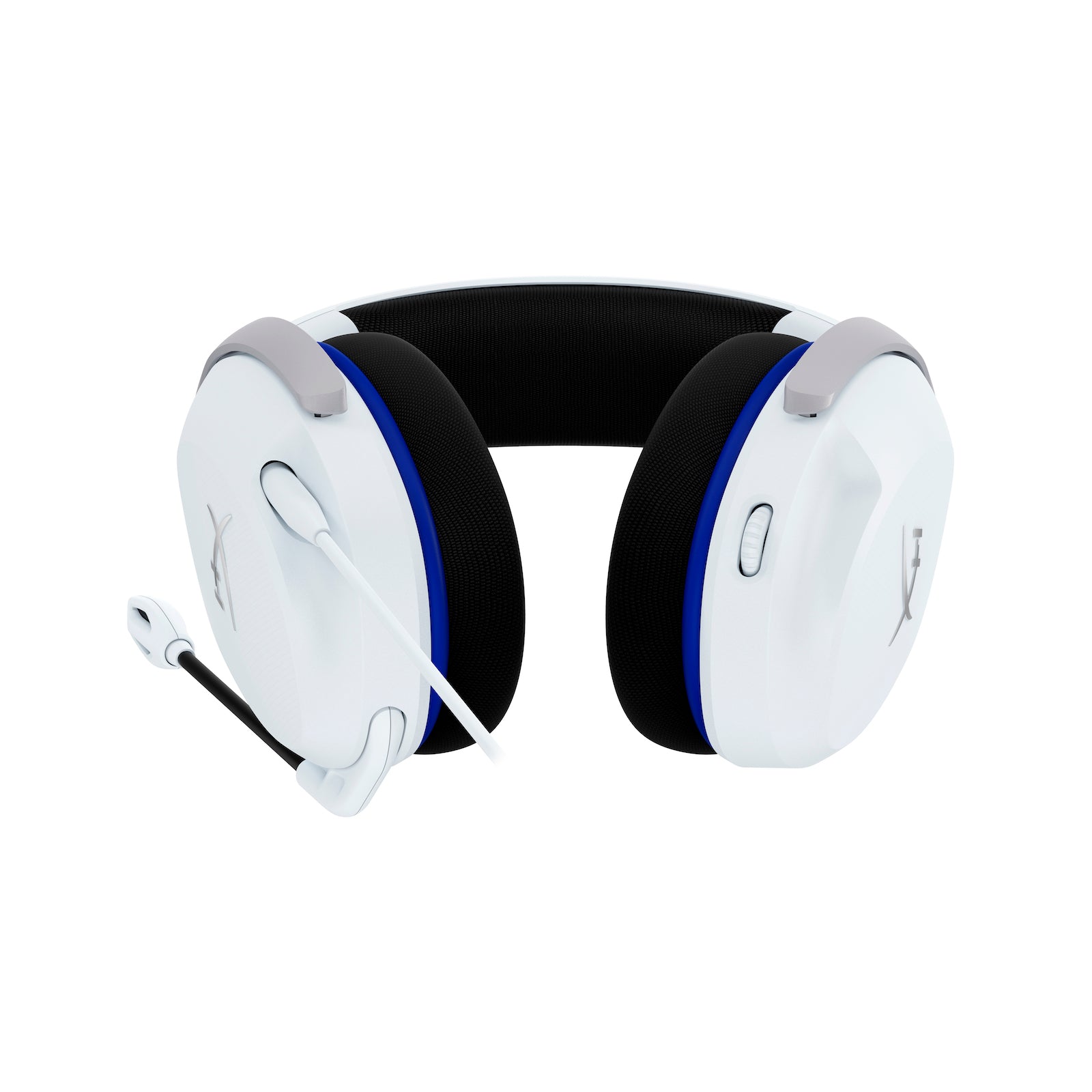 HyperX Cloud Stinger 2 Core – Gaming Headset – PS5–PS4 - Image 10