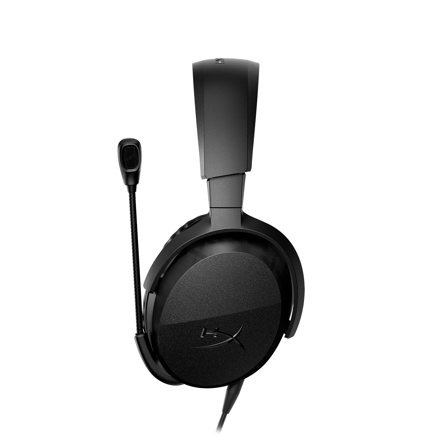 HyperX Cloud Stinger 3 – Gaming Headset - Image 10
