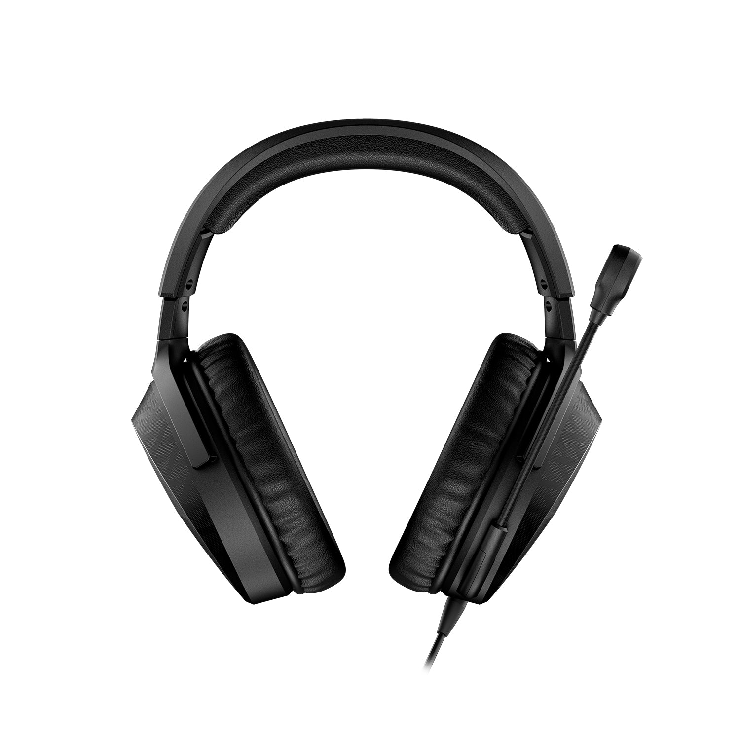 HyperX Cloud Stinger 3 – Gaming Headset - Image 11