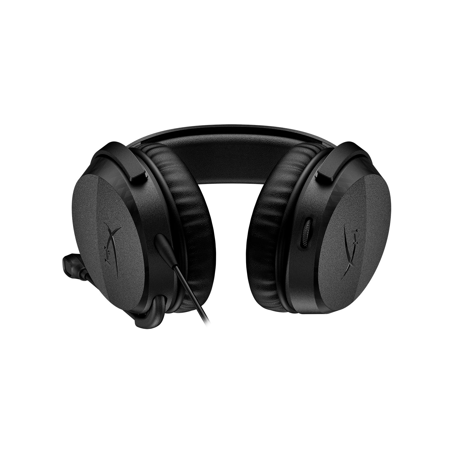 HyperX Cloud Stinger 3 – Gaming Headset - Image 12