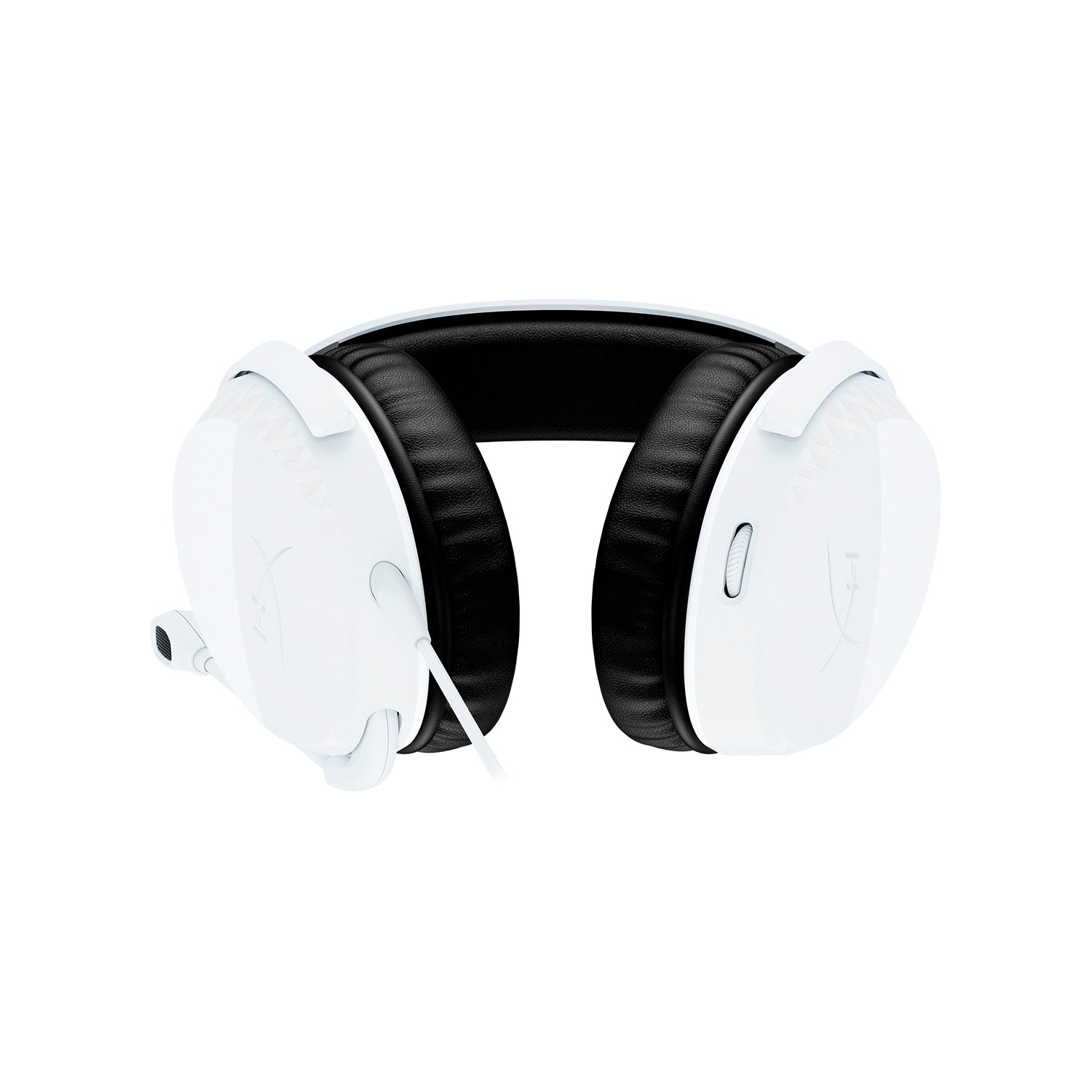 HyperX Cloud Stinger 3 – Gaming Headset - Image 19