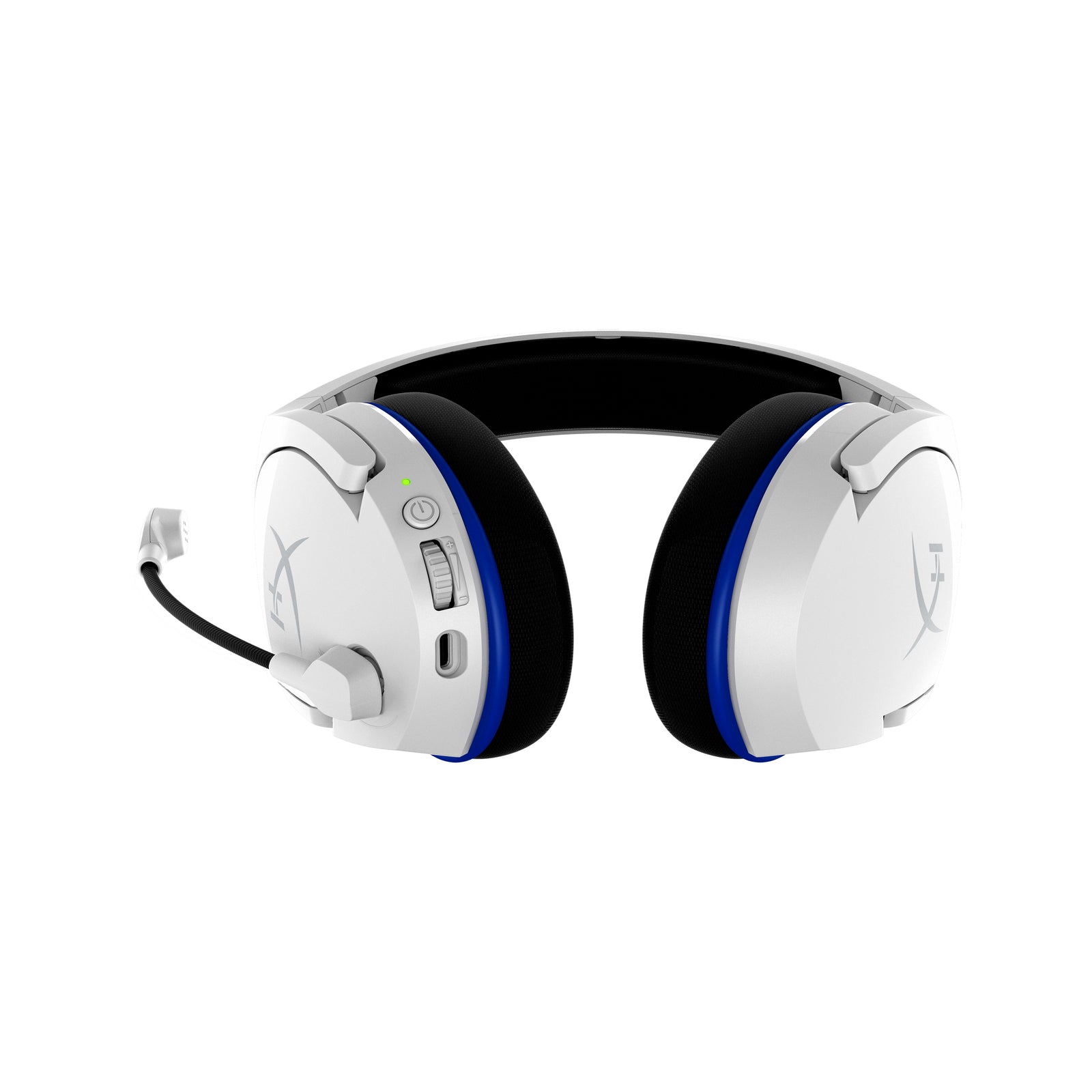 HyperX Cloud Stinger Core – Wireless Gaming Headset – PS5–PS4 - Image 6