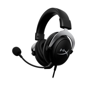HyperX CloudX – Gaming Headset – Xbox