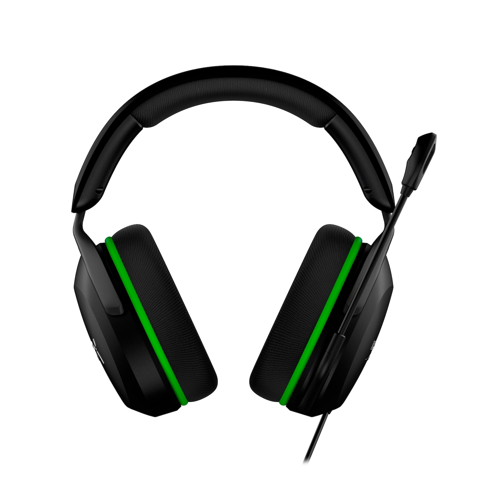 HyperX Cloud Stinger 2 Core – Gaming Headset – Xbox - Image 3