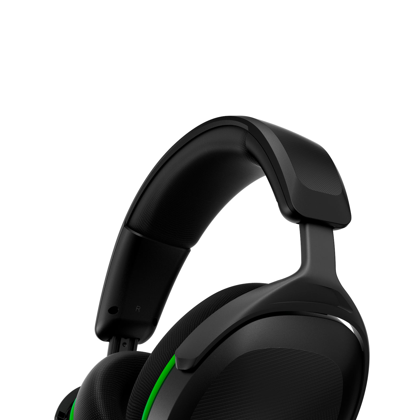 HyperX Cloud Stinger 2 Core – Gaming Headset – Xbox - Image 5