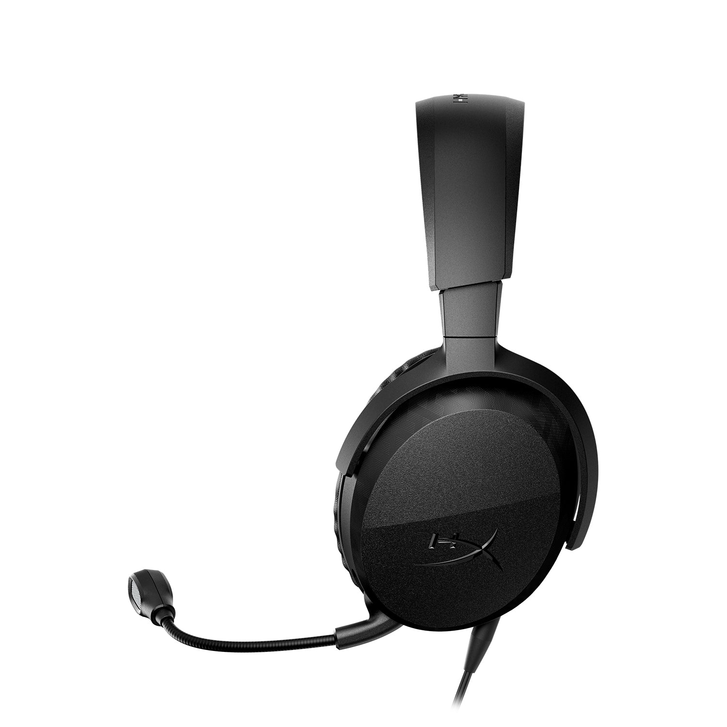 HyperX CloudX Stinger 3 – Gaming Headset – Xbox - Image 9