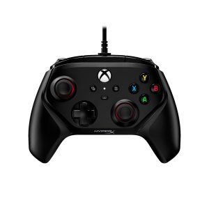 HyperX Clutch Gladiate – Gaming Controller – Xbox