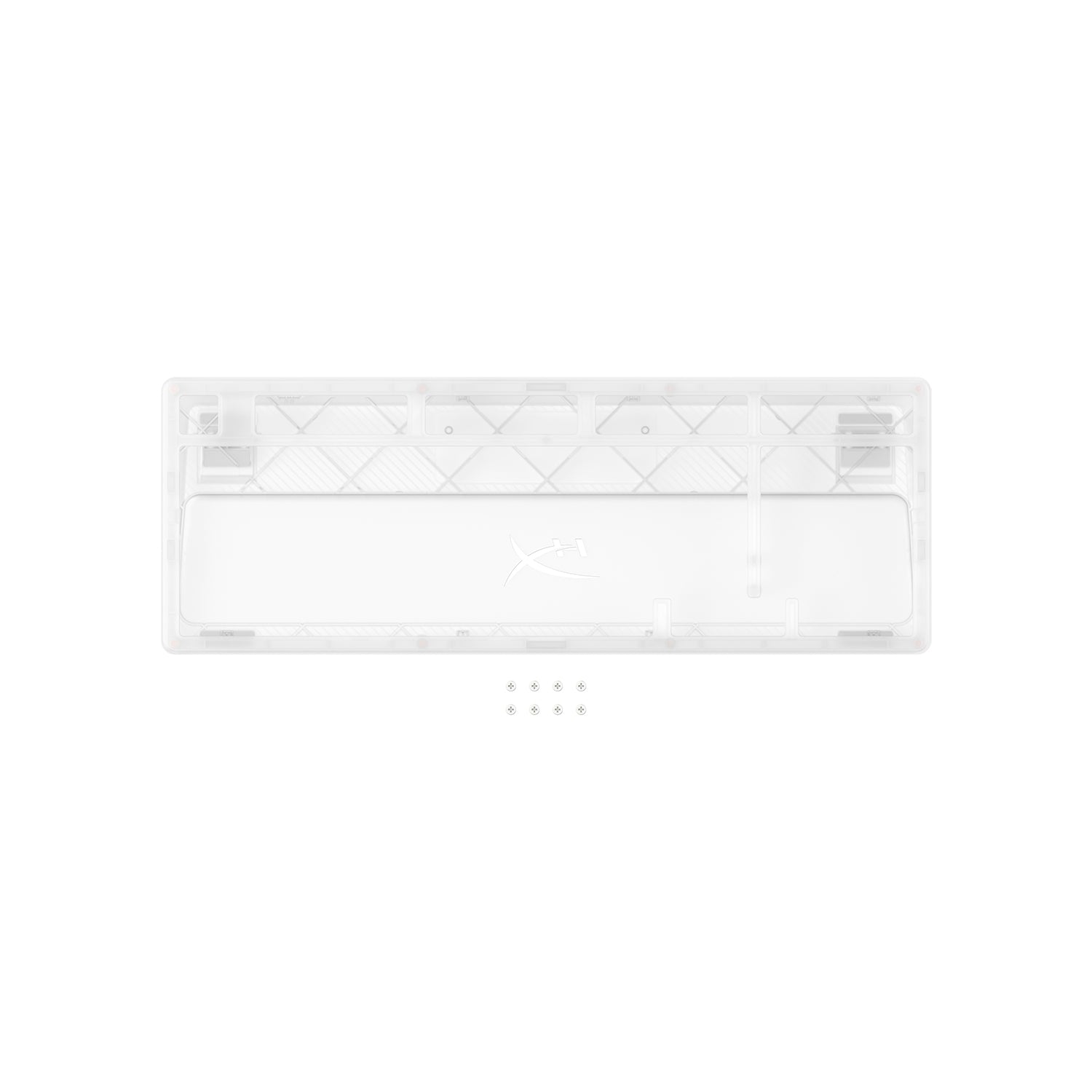 HyperX Origins 2 1800 Housing - Image 17