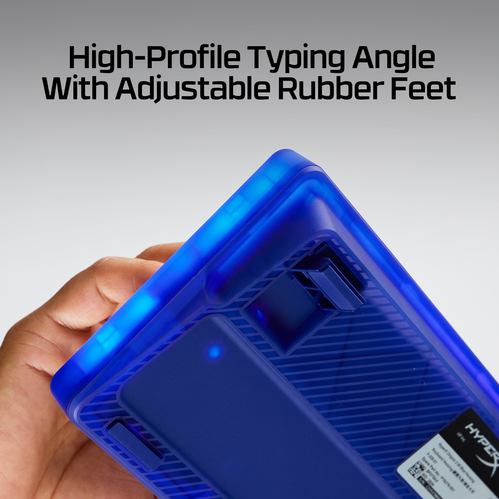 HyperX Origins 2 65 Housing - Image 5