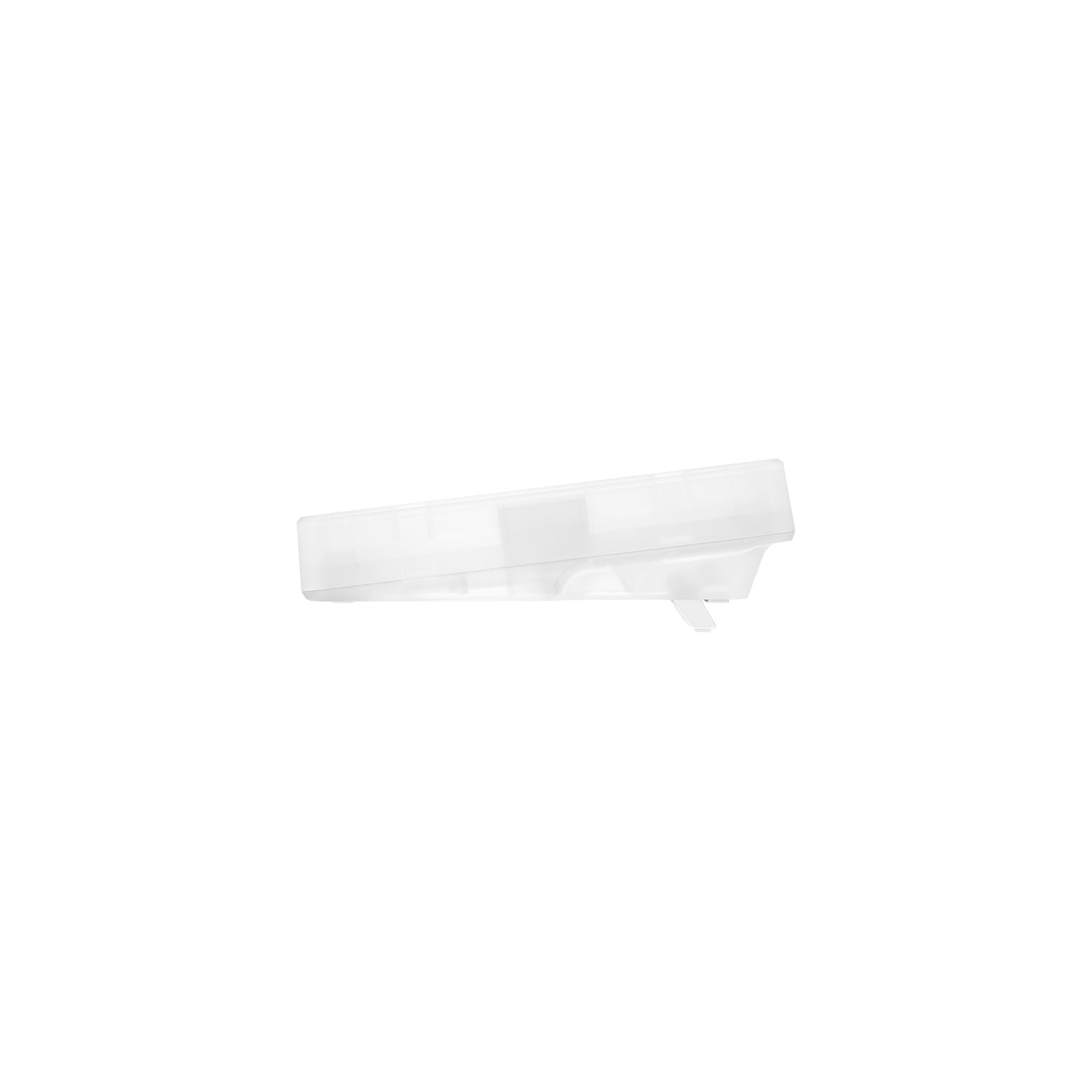 HyperX Origins 2 65 Housing - Image 14