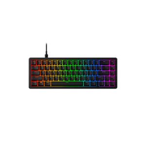 HyperX Origins 2 65 – Mechanical Gaming Keyboard