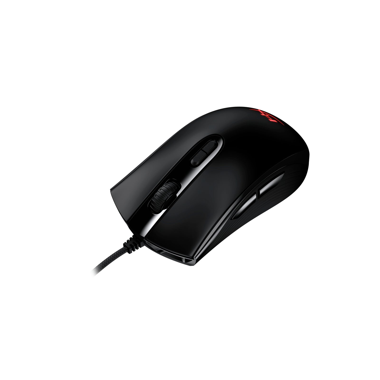 HyperX Pulsefire Core - RGB Gaming Mouse - Image 3