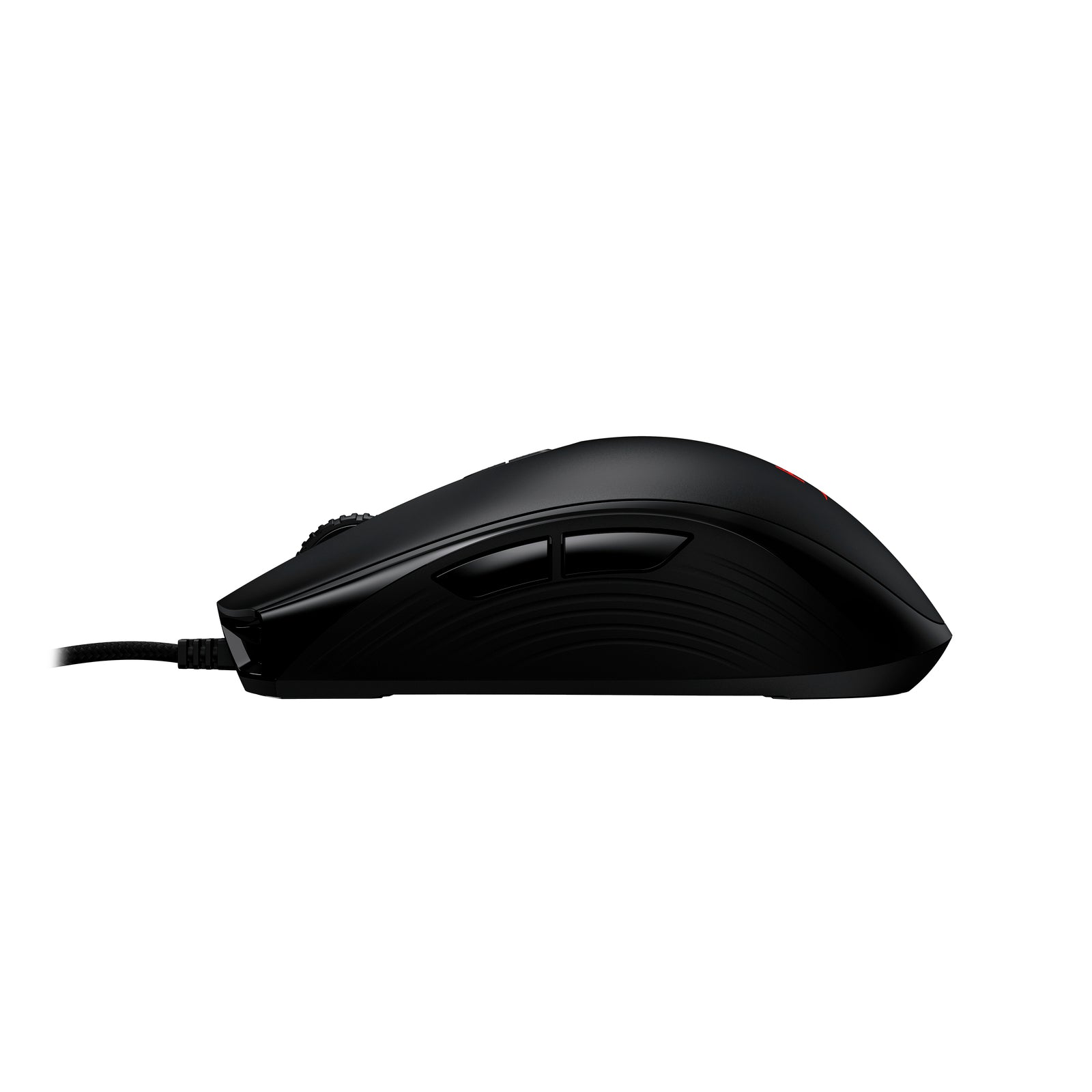 HyperX Pulsefire Core - RGB Gaming Mouse - Image 4