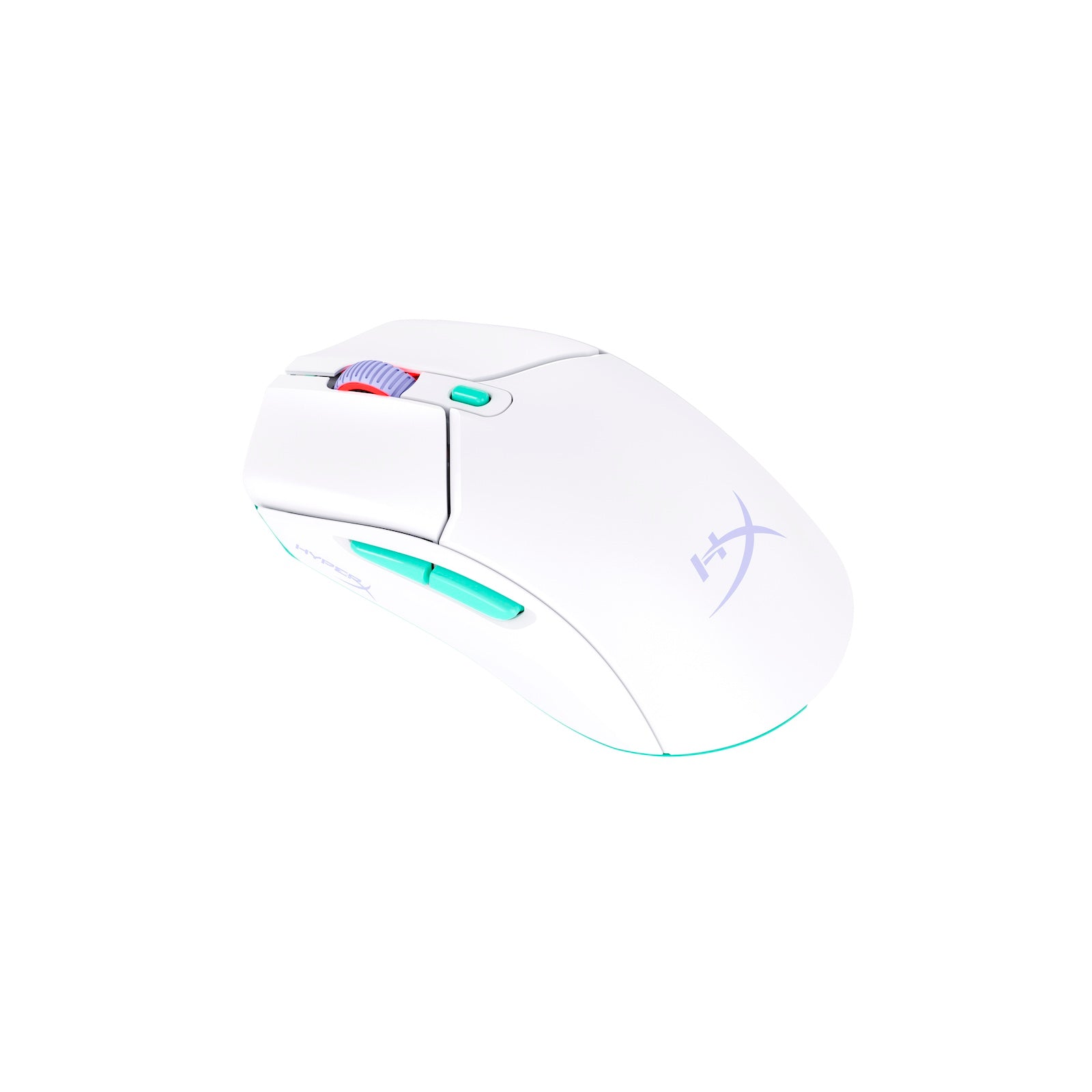HyperX Pulsefire Haste 2 Core – Wireless Gaming Mouse - Image 2