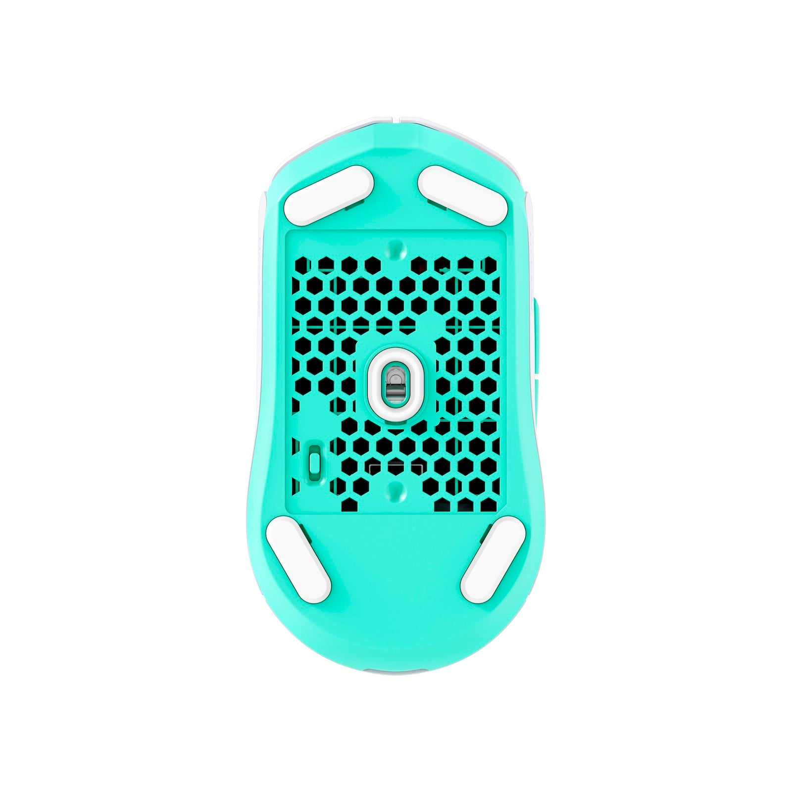 HyperX Pulsefire Haste 2 Core – Wireless Gaming Mouse - Image 6