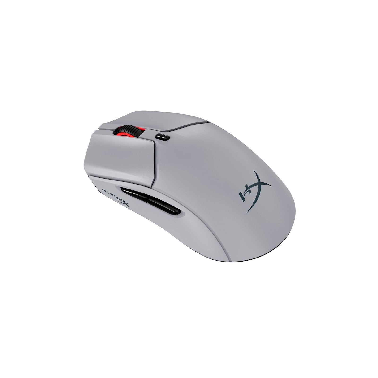 HyperX Pulsefire Haste 2 Pro – 4K Wireless Gaming Mouse - Image 11