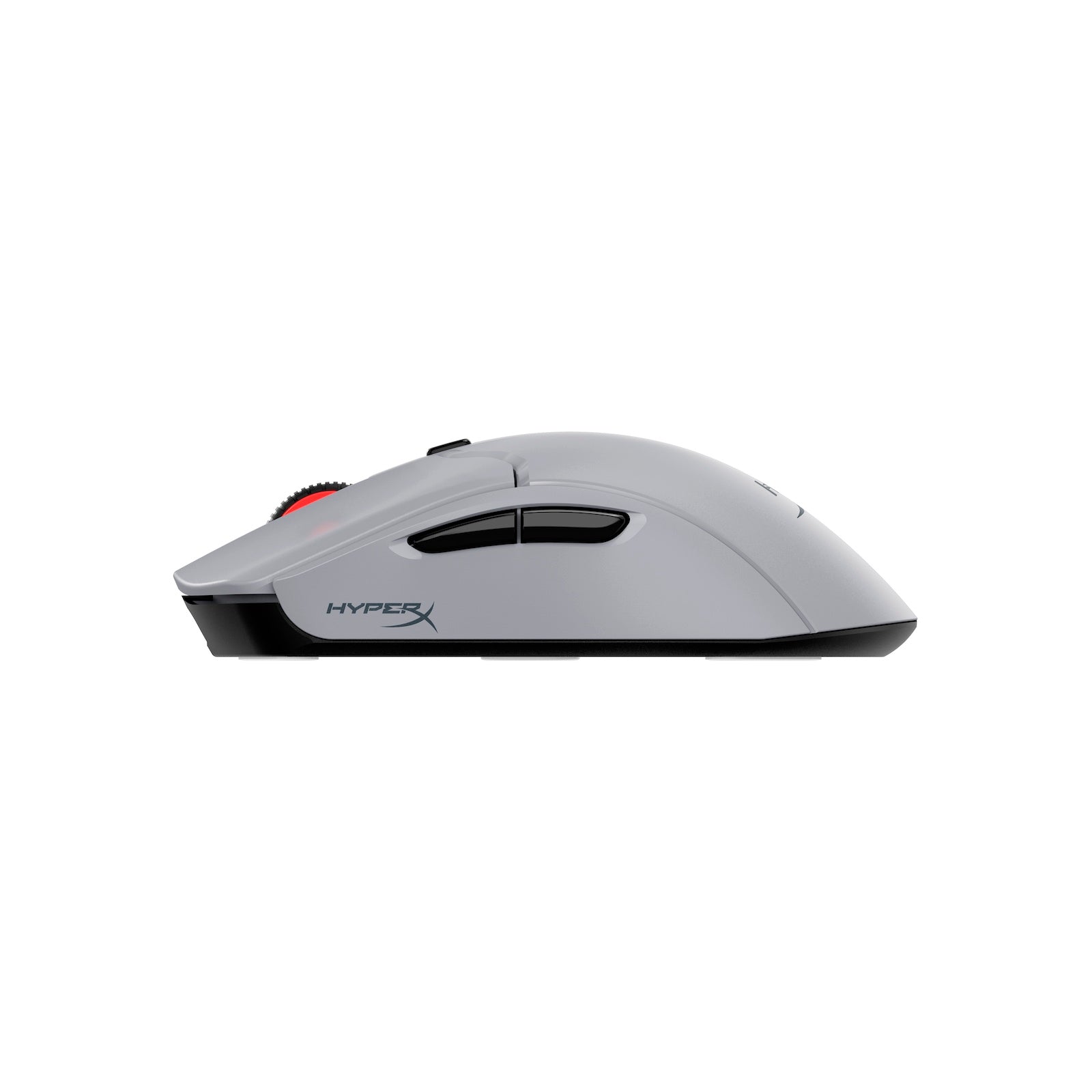 HyperX Pulsefire Haste 2 Pro – 4K Wireless Gaming Mouse - Image 13