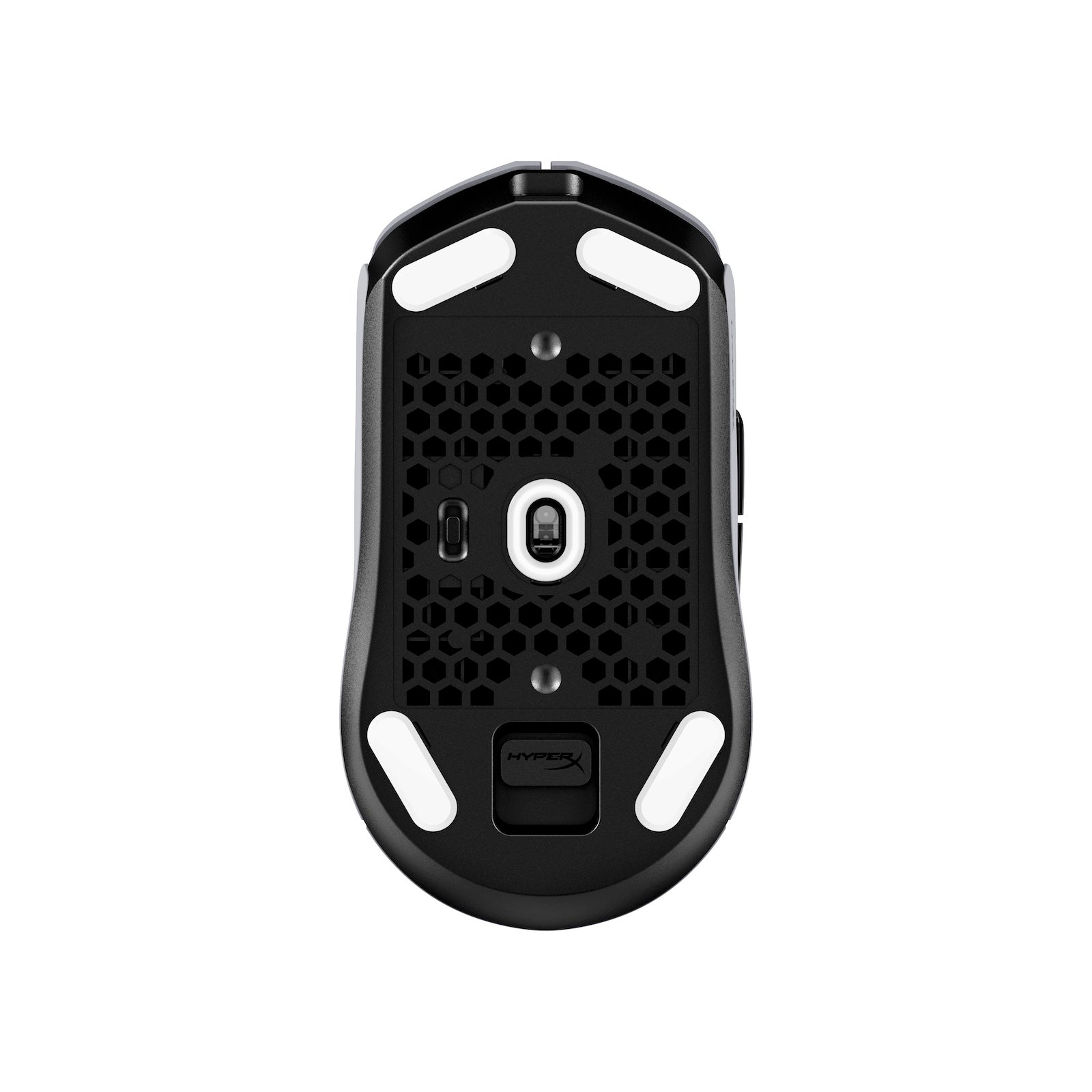 HyperX Pulsefire Haste 2 Pro – 4K Wireless Gaming Mouse - Image 15