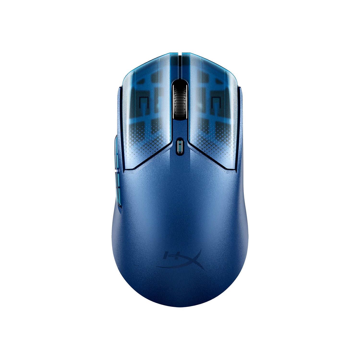 HyperX Pulsefire Haste 2 S – Wireless Gaming Mouse - Image 17