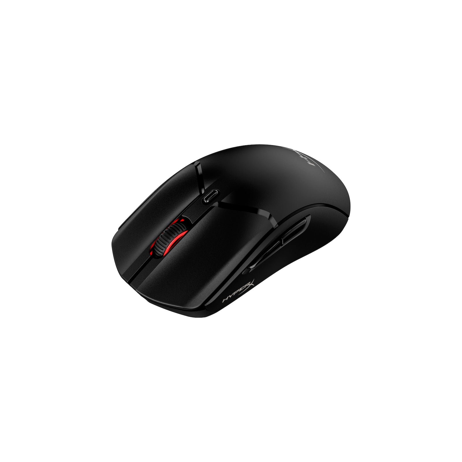 HyperX Pulsefire Haste 2 – Wireless Gaming Mouse - Image 11