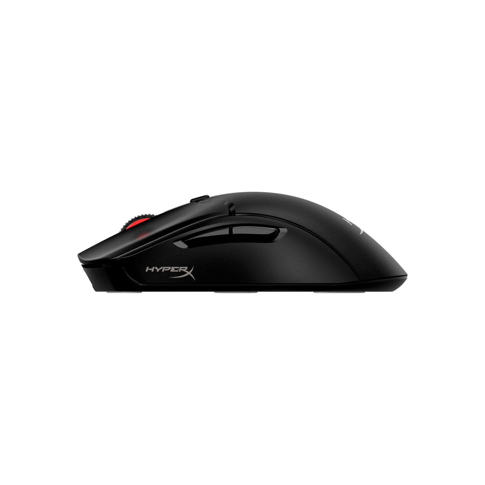 HyperX Pulsefire Haste 2 – Wireless Gaming Mouse - Image 12