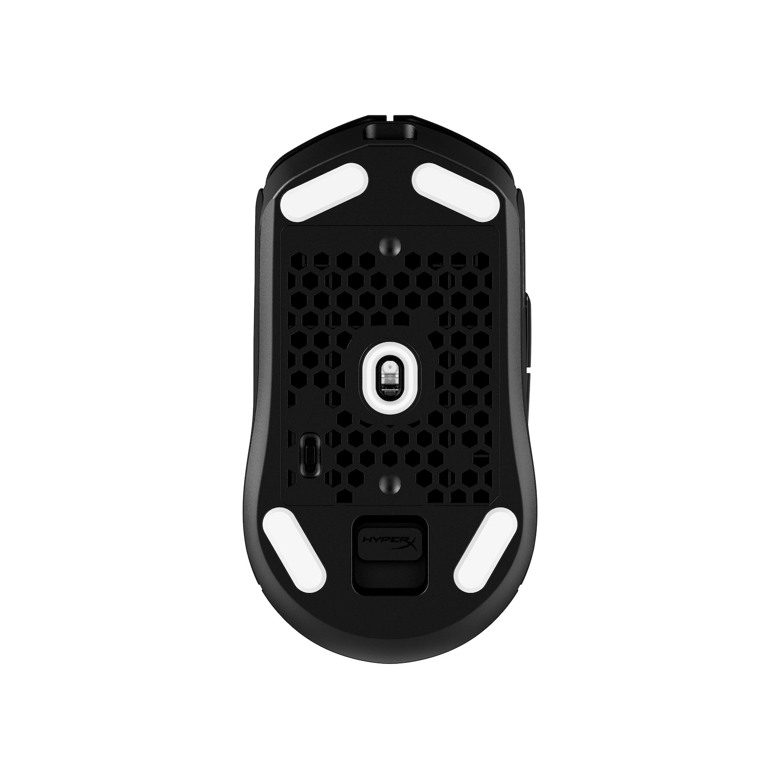 HyperX Pulsefire Haste 2 – Wireless Gaming Mouse - Image 14