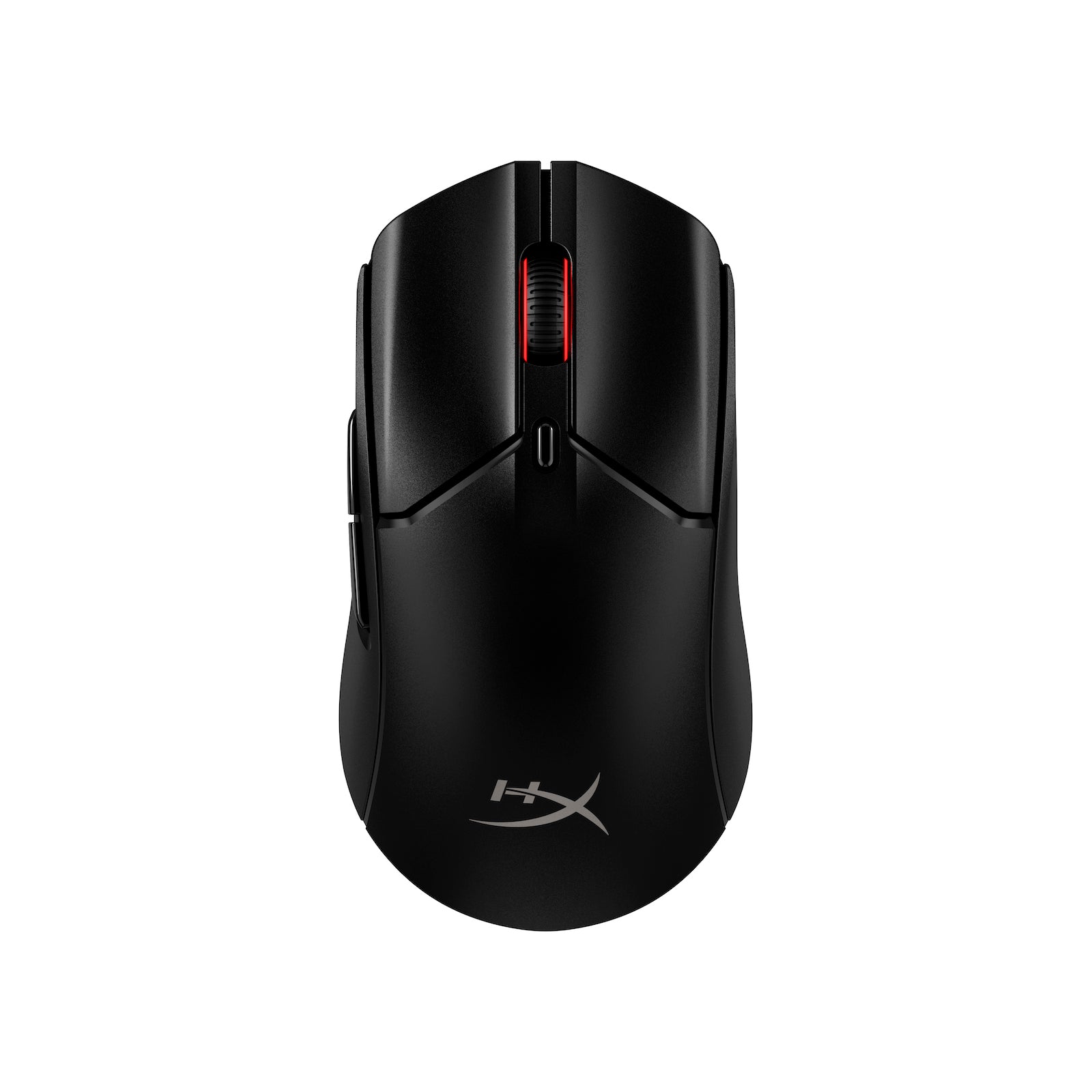 HyperX Pulsefire Haste 2 – Wireless Gaming Mouse - Image 9