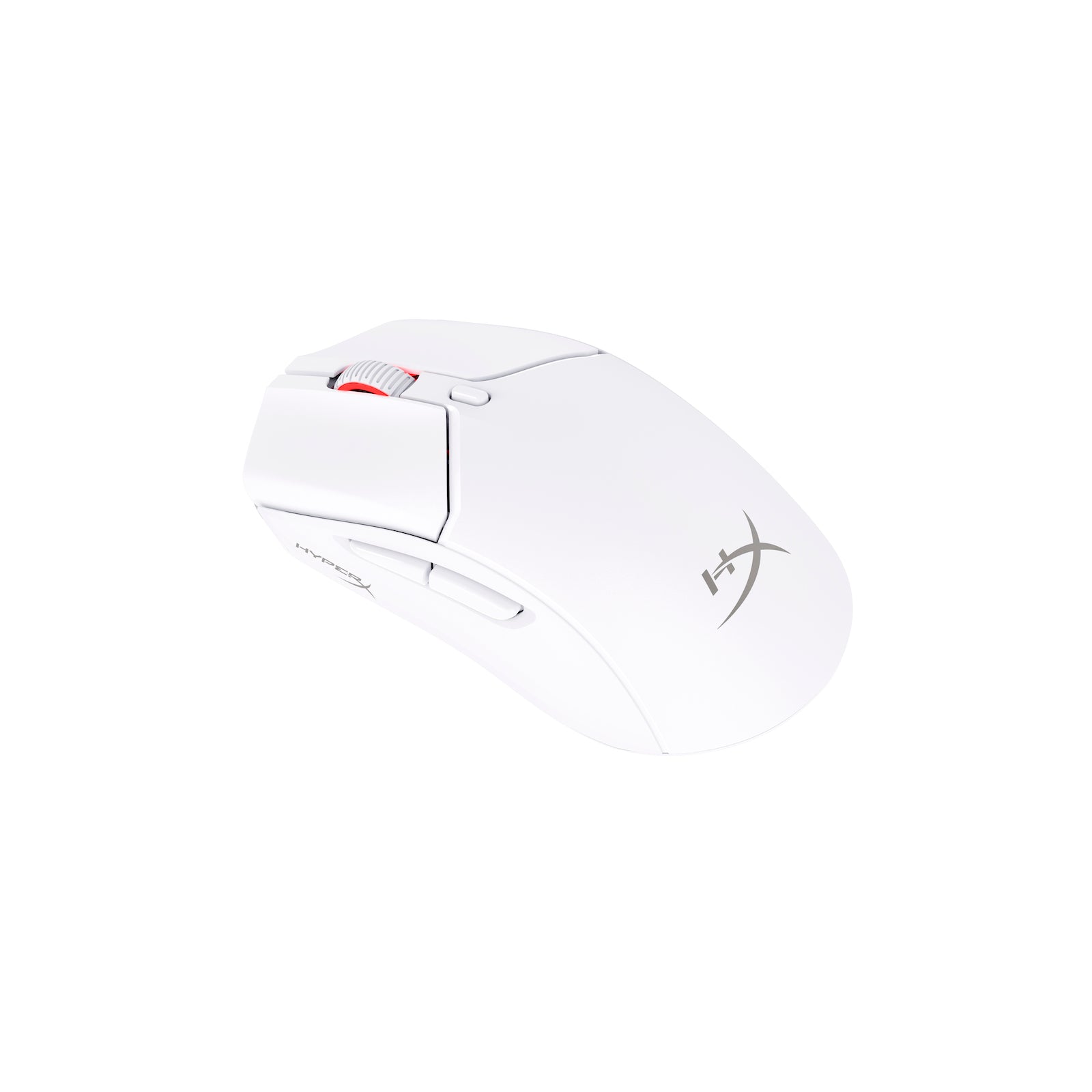 HyperX Pulsefire Haste 2 – Wireless Gaming Mouse - Image 2