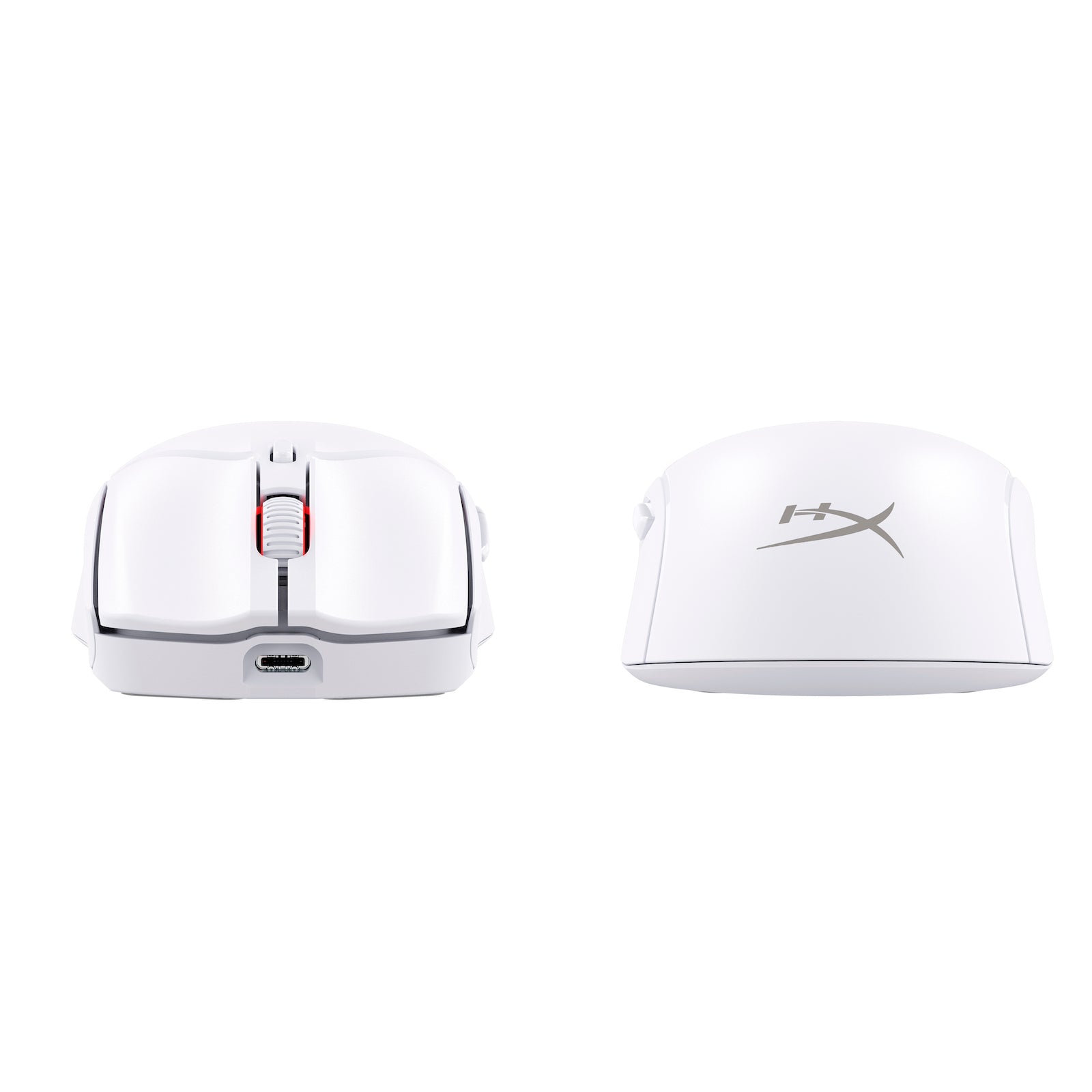 HyperX Pulsefire Haste 2 – Wireless Gaming Mouse - Image 5