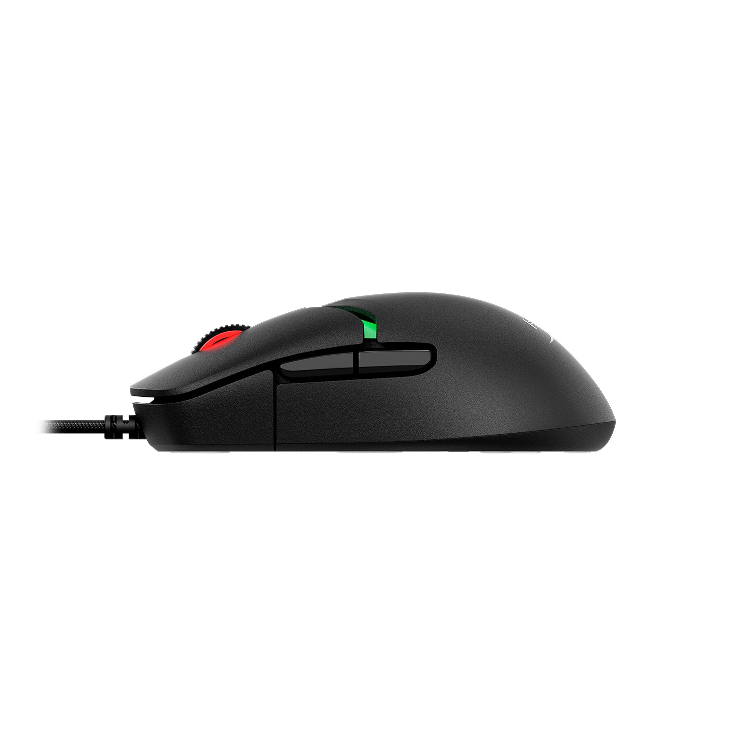 HyperX Pulsefire Saga – Gaming Mouse - Image 13