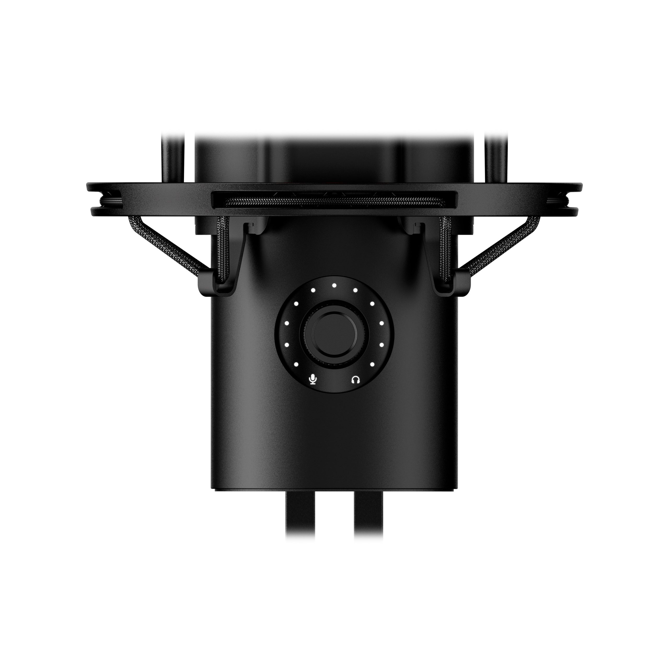 HyperX QuadCast 2 – USB Microphone - Image 14