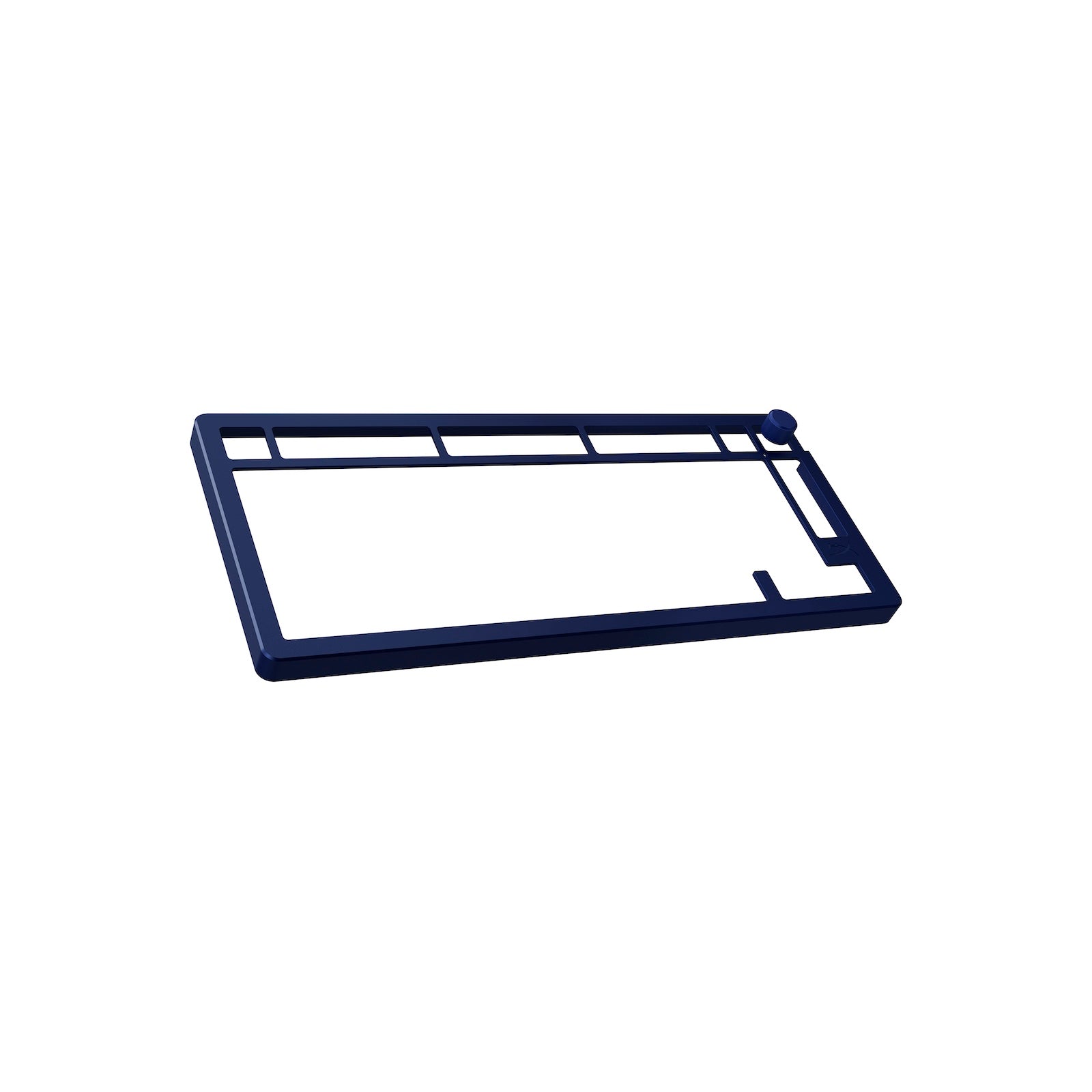 HyperX Alloy Rise Top Plates - Image 7
