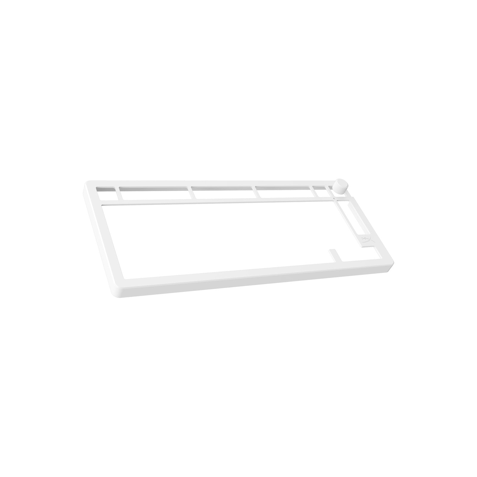 HyperX Alloy Rise Top Plates - Image 8