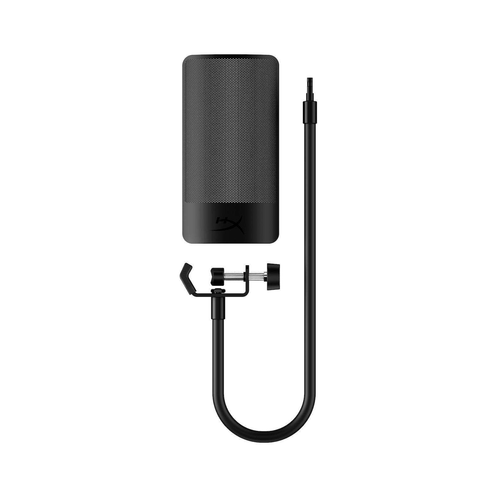 HyperX Shield – Pop Filter - Image 2